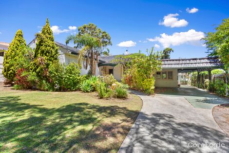 Property photo of 4 Edna Road Dalkeith WA 6009