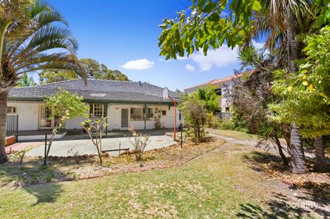 Property photo of 4 Edna Road Dalkeith WA 6009