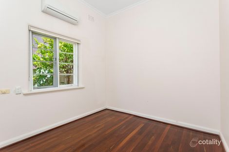 Property photo of 4 Edna Road Dalkeith WA 6009