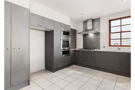 Property photo of 3 High Street Balmain NSW 2041