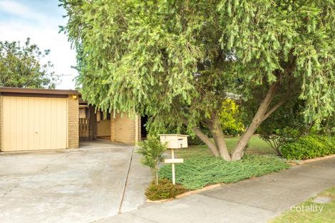 Property photo of 2 Boronia Crescent Traralgon VIC 3844