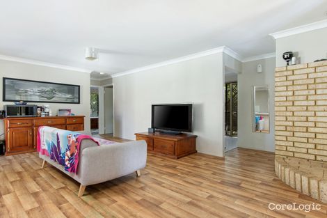 Property photo of 5 Lifu Court Cooloongup WA 6168