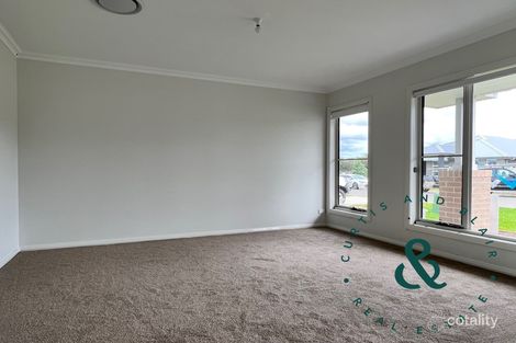 Property photo of 16 Gardenia Drive Medowie NSW 2318