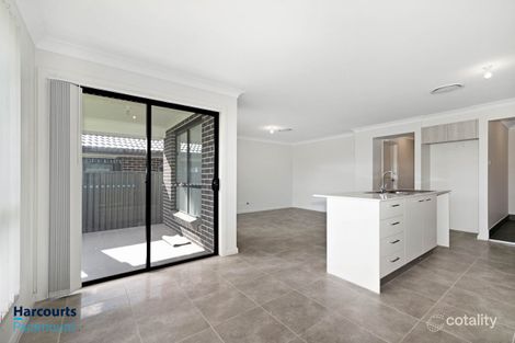 Property photo of 10B Warrigal Street Gregory Hills NSW 2557