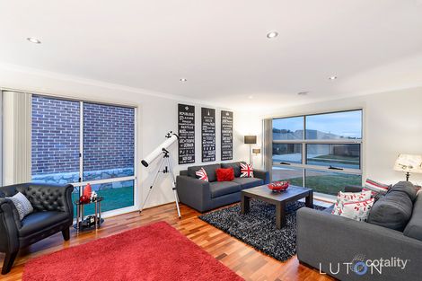 Property photo of 5 Renfree Street Casey ACT 2913