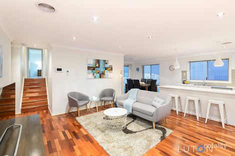Property photo of 5 Renfree Street Casey ACT 2913