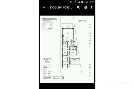 Property photo of 13A Macquarie Avenue Hillcrest SA 5086