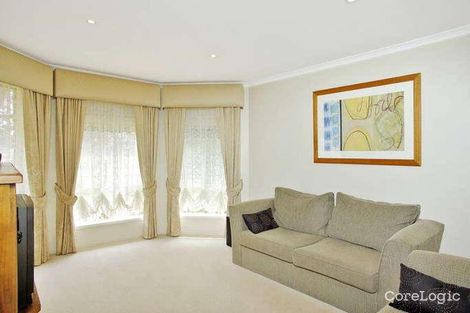 Property photo of 28 Bates Road Lara VIC 3212