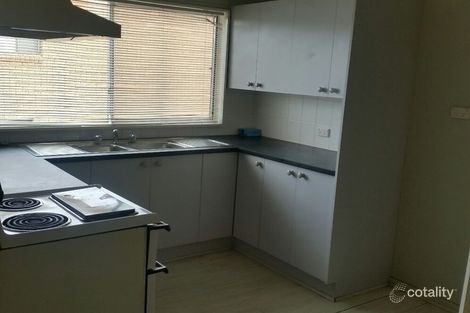 Property photo of 9 Moorong Crescent Malua Bay NSW 2536