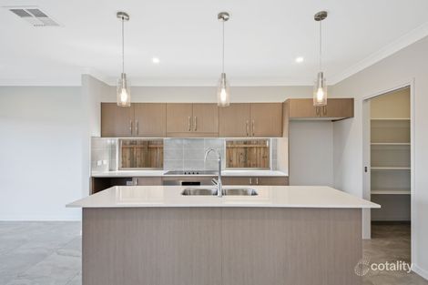 Property photo of 45 Bedford Crescent Spring Mountain QLD 4300