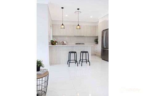 Property photo of 53 Sweetman Circuit Denham Court NSW 2565