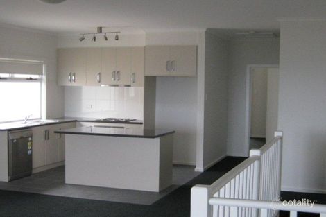 Property photo of 159A Esplanade Aldinga Beach SA 5173