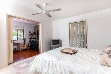 Property photo of 12/5 Barnes Drive Buderim QLD 4556
