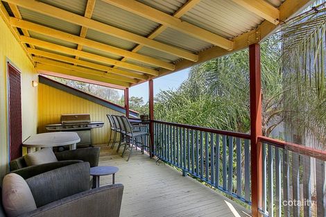 Property photo of 12/5 Barnes Drive Buderim QLD 4556
