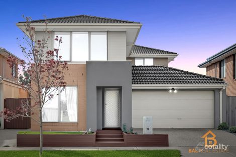 36 Style Way, Tarneit, VIC 3029