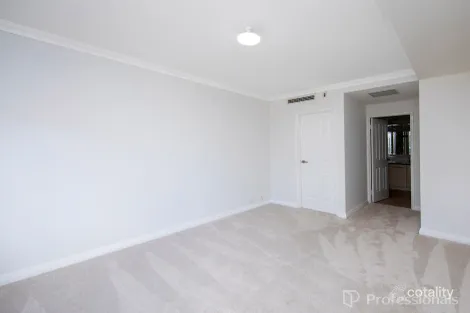 Property photo of 2/1 Boston Quays Mindarie WA 6030