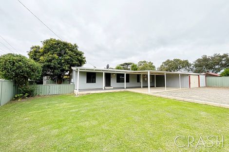 Property photo of 9 Wendowie Place Serpentine WA 6125