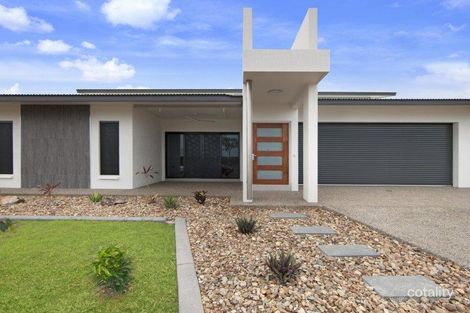 1/7 Bridge St, Muirhead, NT 0810