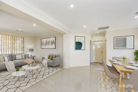 Property photo of 1/19 Moonstone Drive Orange NSW 2800
