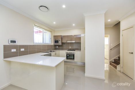 Property photo of 1/19 Moonstone Drive Orange NSW 2800