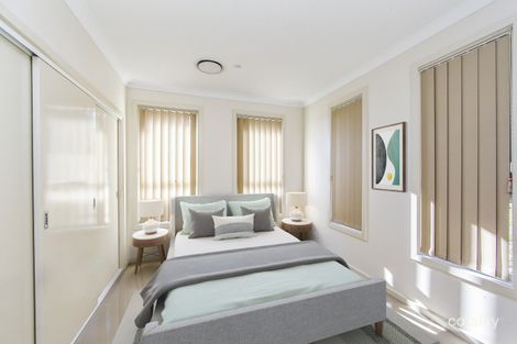 Property photo of 1/19 Moonstone Drive Orange NSW 2800