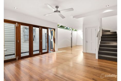 Property photo of 3 High Street Balmain NSW 2041