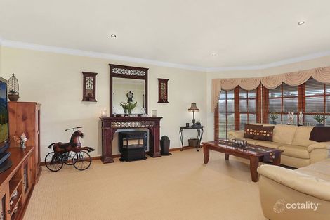 Property photo of 235 Hawthorne Road Bargo NSW 2574