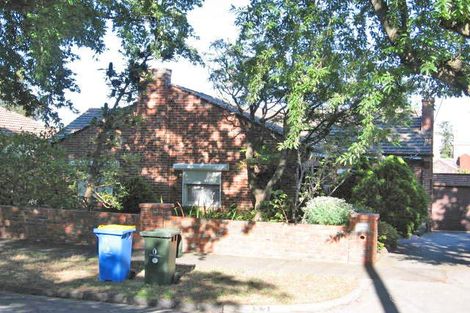 Property photo of 12 Willandra Avenue Canterbury VIC 3126