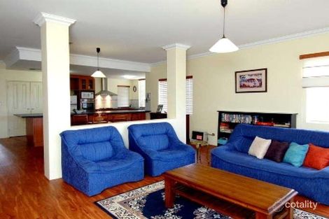 Property photo of 29 Waterview Parade Southern River WA 6110