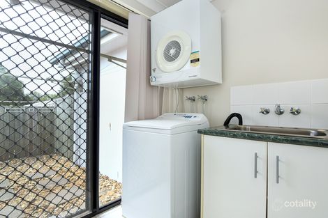 9/53 Drayton Rd, Harristown, QLD 4350