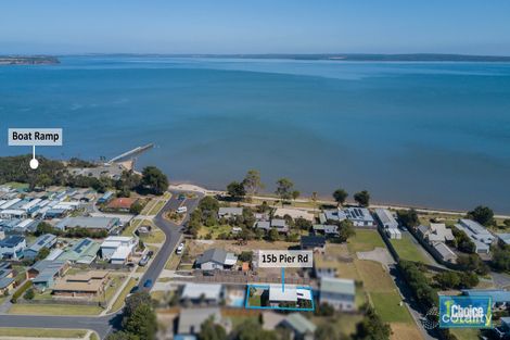 1/15b Pier Rd, Grantville, VIC 3984