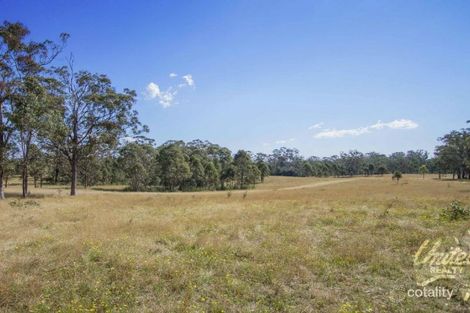 203 Greendale Rd, Bringelly, NSW 2556