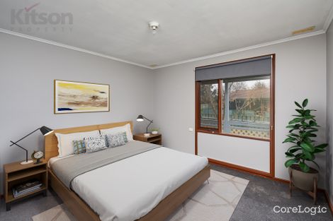 Property photo of 5 Kenny Place Tolland NSW 2650
