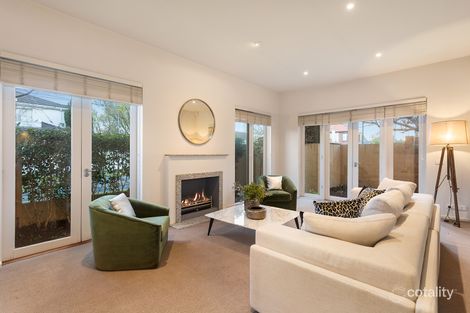 Property photo of 704 Hampton Street Brighton VIC 3186