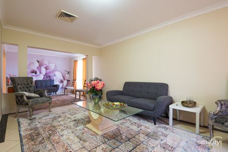 Property photo of 5 Robin Street Hinchinbrook NSW 2168