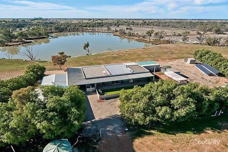 20 Mcbeans Run Rd, Mcbean Pound, SA 5357