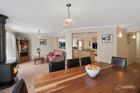21 Robinia Ct, Kilmore, VIC 3764