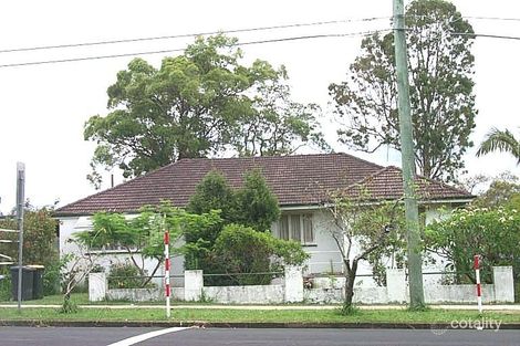6 Holmes St, Brighton, QLD 4017