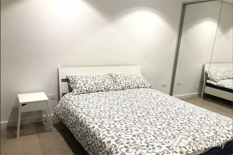 Property photo of 6/10 Atchison Street St Leonards NSW 2065