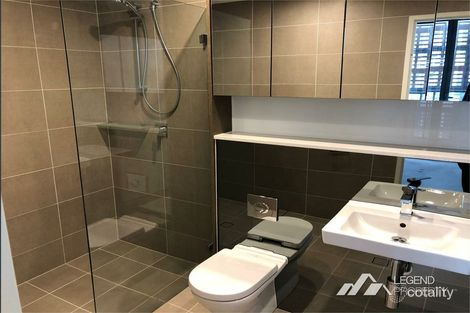 Property photo of 6/10 Atchison Street St Leonards NSW 2065
