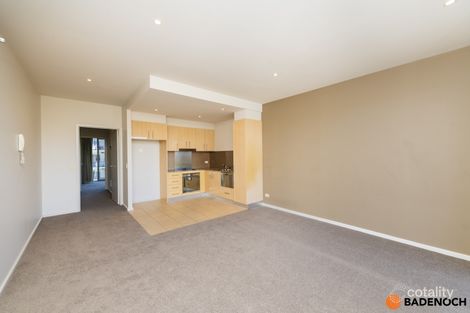 Property photo of 79/12 David Street Turner ACT 2612
