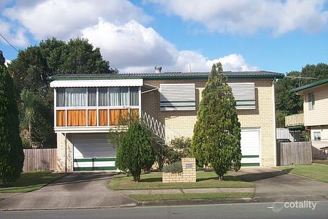 136 Bells Pocket Rd, Strathpine, QLD 4500