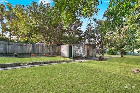 Property photo of 154 Woniora Road South Hurstville NSW 2221