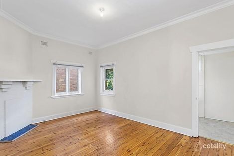 Property photo of 154 Woniora Road South Hurstville NSW 2221