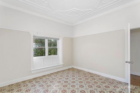 Property photo of 154 Woniora Road South Hurstville NSW 2221