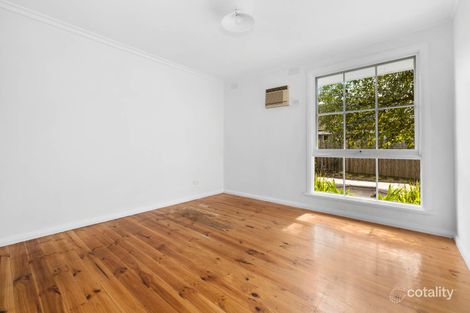 Property photo of 1/13 Burns Avenue Clayton South VIC 3169