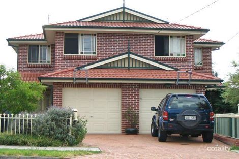 186a Victoria Rd, Punchbowl, NSW 2196