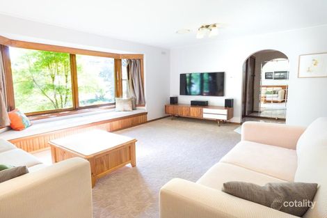Property photo of 2 Boronia Crescent Traralgon VIC 3844