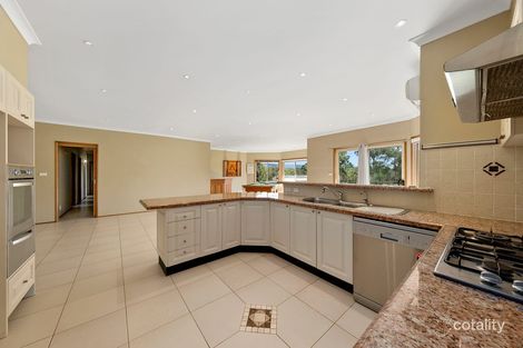 Property photo of 150 Kestrel Way Yarramundi NSW 2753