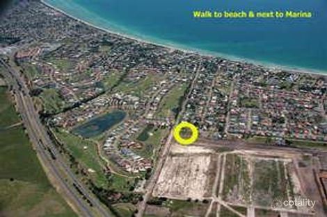 4 Rymer Ave, Safety Beach, VIC 3936